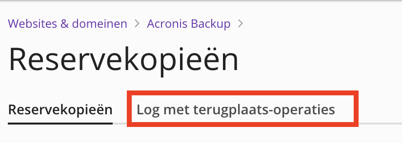 Schermafbeelding_2022-04-05_om_12.08.28.png