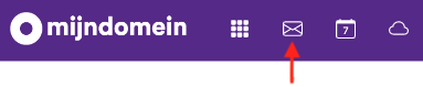 webmail_knoppen.png