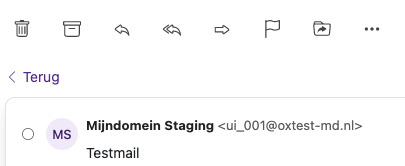 webmail_mail_knoppen.png